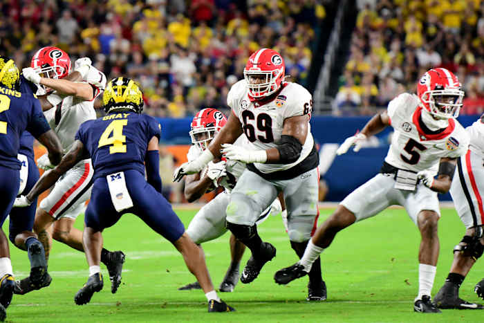 UGA_PMc12312021917-X5